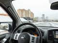 Nissan Pathfinder 2012 года за 10 000 000 тг. в Астана – фото 9