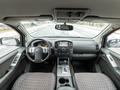 Nissan Pathfinder 2012 года за 10 000 000 тг. в Астана – фото 8