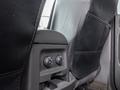 Nissan Pathfinder 2012 года за 10 000 000 тг. в Астана – фото 14