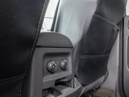 Nissan Pathfinder 2012 года за 10 000 000 тг. в Астана – фото 14