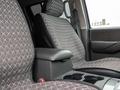 Nissan Pathfinder 2012 года за 10 000 000 тг. в Астана – фото 25