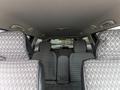 Nissan Pathfinder 2012 года за 10 000 000 тг. в Астана – фото 11