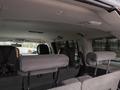 Nissan Pathfinder 2012 года за 10 000 000 тг. в Астана – фото 26