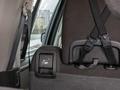 Nissan Pathfinder 2012 года за 10 000 000 тг. в Астана – фото 27