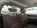 Nissan Pathfinder 2012 года за 10 000 000 тг. в Астана – фото 28