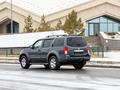Nissan Pathfinder 2012 года за 10 000 000 тг. в Астана – фото 29