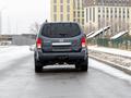 Nissan Pathfinder 2012 года за 10 000 000 тг. в Астана – фото 3