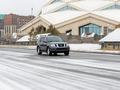 Nissan Pathfinder 2012 года за 10 000 000 тг. в Астана – фото 4