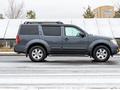 Nissan Pathfinder 2012 года за 10 000 000 тг. в Астана – фото 5