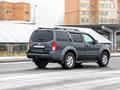 Nissan Pathfinder 2012 года за 10 000 000 тг. в Астана – фото 6
