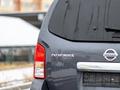 Nissan Pathfinder 2012 года за 10 000 000 тг. в Астана – фото 7