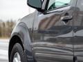 Nissan Pathfinder 2012 года за 10 000 000 тг. в Астана – фото 15