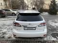 Lexus RX 270 2014 года за 13 300 000 тг. в Астана – фото 4