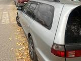 Mitsubishi Legnum 1997 года за 2 500 000 тг. в Алматы