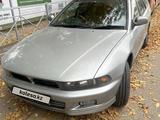 Mitsubishi Legnum 1997 года за 2 500 000 тг. в Алматы – фото 3