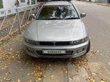 Mitsubishi Legnum 1997 года за 2 500 000 тг. в Алматы – фото 4