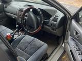 Mitsubishi Legnum 1997 года за 2 500 000 тг. в Алматы – фото 5