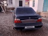 Daewoo Nexia 2006 года за 380 000 тг. в Абай (Келесский р-н) – фото 4