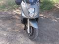 Gilera  GP800 2013 годаүшін4 200 000 тг. в Караганда – фото 3