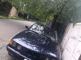 BMW 520 1993 года за 1 200 000 тг. в Павлодар