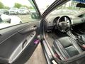 Toyota Corolla 2008 годаүшін3 154 375 тг. в Алматы – фото 8