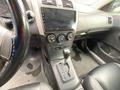 Toyota Corolla 2008 годаүшін3 154 375 тг. в Алматы – фото 13