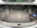 Toyota Corolla 2008 годаүшін3 154 375 тг. в Алматы – фото 14