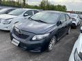 Toyota Corolla 2008 годаүшін3 154 375 тг. в Алматы – фото 3