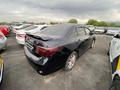 Toyota Corolla 2008 годаүшін3 154 375 тг. в Алматы – фото 4