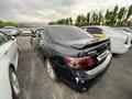 Toyota Corolla 2008 годаүшін3 154 375 тг. в Алматы – фото 6