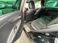 Toyota Corolla 2008 годаүшін3 154 375 тг. в Алматы – фото 9