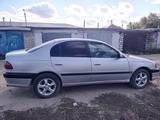 Toyota Avensis 2003 года за 3 500 000 тг. в Актобе – фото 3