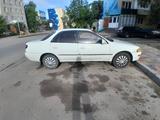 Toyota Carina 1995 годаүшін1 350 000 тг. в Алматы – фото 4