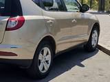 Geely Emgrand X7 2015 года за 3 600 000 тг. в Павлодар – фото 5