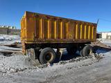 WARDLEY  WDL94003GFL 2009 годаүшін2 800 000 тг. в Караганда
