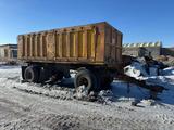 WARDLEY  WDL94003GFL 2009 годаүшін2 800 000 тг. в Караганда – фото 2