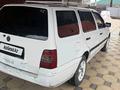 Volkswagen Golf 1996 года за 2 000 000 тг. в Алматы – фото 4