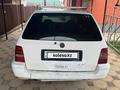 Volkswagen Golf 1996 года за 2 000 000 тг. в Алматы – фото 3