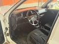 Volkswagen Golf 1996 года за 2 000 000 тг. в Алматы – фото 5