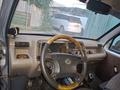 Volkswagen Golf 1996 года за 2 000 000 тг. в Алматы – фото 9