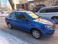 ВАЗ (Lada) Granta 2190 2021 годаүшін4 200 000 тг. в Караганда – фото 2