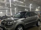 Kia Soul 2012 годаүшін6 200 000 тг. в Кокшетау – фото 2