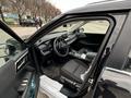 Mitsubishi Outlander 2023 годаүшін15 800 000 тг. в Алматы – фото 14
