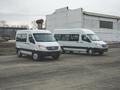 Jac  Sunray 2024 года за 17 300 000 тг. в Актобе – фото 6