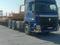 Foton  Auman BJ425x 2010 года за 20 000 000 тг. в Шымкент