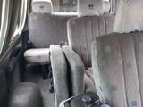 Hyundai Grace 2002 года за 3 000 000 тг. в Алматы – фото 2