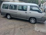 Hyundai Grace 2002 года за 3 000 000 тг. в Алматы