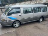 Hyundai Grace 2002 года за 3 000 000 тг. в Алматы – фото 3