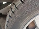 Hyundai Grace 2002 года за 3 000 000 тг. в Алматы – фото 5