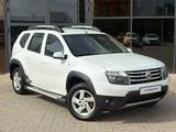 Renault Duster 2015 года за 4 000 000 тг. в Уральск – фото 3